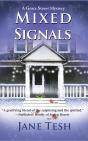 Mixed Signals - Preview