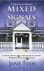 Mixed Signals - Preview