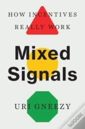 Mixed Signals