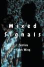 Mixed Signals - Preview