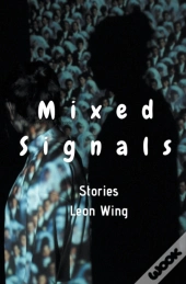 Mixed Signals