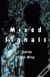Capa do artigo Mixed Signals