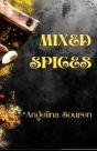 Mixed Spices - Preview
