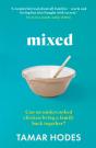 Mixed - Preview