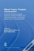 Mixed Towns, Trapped Communities