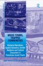 Mixed Towns, Trapped Communities - Preview