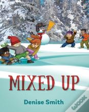 Mixed Up