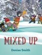 Mixed Up - Preview