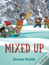 Mixed Up