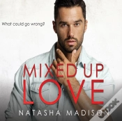 Capa do artigo Mixed Up Love