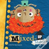 Mixed-Up Mabel