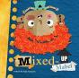 Mixed-Up Mabel - Preview