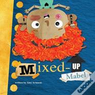 Mixed-Up Mabel