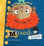 Mixed-Up Mabel - Preview
