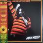 Mixed Up Moods - Vinil - Preview