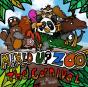Mixed Up Zoo 2: The Carnival - Preview