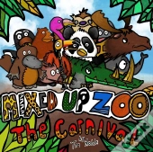 Mixed Up Zoo 2: The Carnival