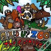 Capa do artigo Mixed Up Zoo 2: The Carnival