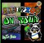 Mixed Up Zoo: On Tour - Preview