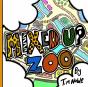 Mixed Up Zoo - Preview