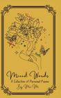 Mixed Words - Preview