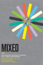 Mixed - Preview