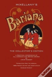 Mixellany'S Bariana