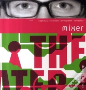 Capa do artigo Mixer