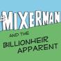 Mixerman Amp The Billionheir Appcb - Preview