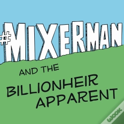 Capa do artigo Mixerman Amp The Billionheir Appcb