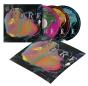 Mixes of a Lost World - CD - Preview