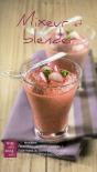 Mixeur Et Blender - Preview
