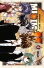 Mixim 11 T.5 - Preview