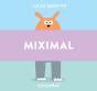 Miximal - Preview