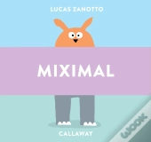 Miximal