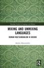 Mixing And Unmixing Languages - Preview