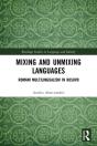 Mixing And Unmixing Languages - Preview