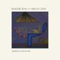 Mixing Colours - CD - Preview