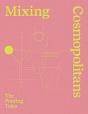 Mixing Cosmopolitans - Preview
