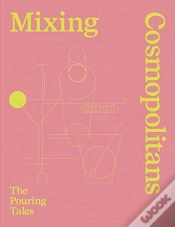 Capa do artigo Mixing Cosmopolitans