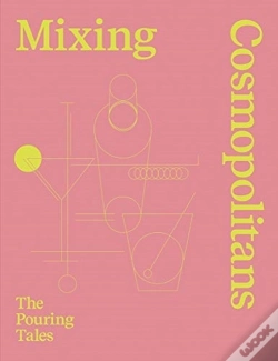 Capa do artigo Mixing Cosmopolitans