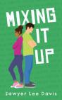 Mixing It Up - Preview