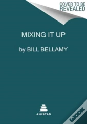 Mixing It Up Hb