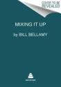 Mixing It Up Hb - Preview
