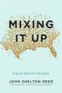 Mixing It Up - Preview