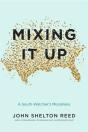 Mixing It Up - Preview