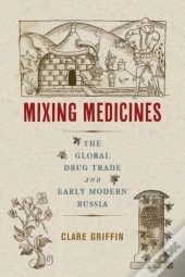 Mixing Medicines