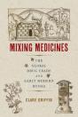 Mixing Medicines - Preview
