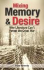 Mixing Memory & Desire - Preview