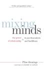 Mixing Minds - Preview